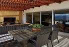 Freemanspergolas-3.jpg; ?>